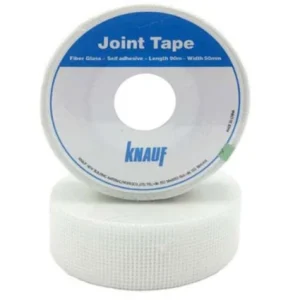 تور درزگیر کناف