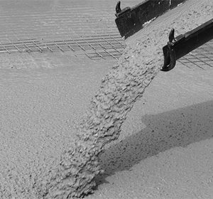 فوق روان کننده بتن بر پایه پلی کربوکسیلات (20کیلوگرم)