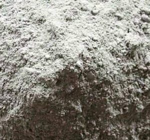 پودرمیکروسیلیس (دوده سیلیسی) MIP440