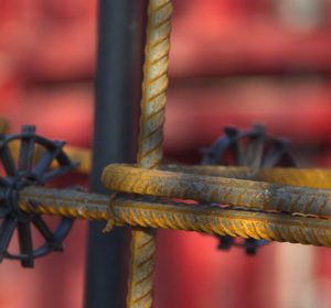 اسپیسر ویل فیکس 20 (1000عددی)