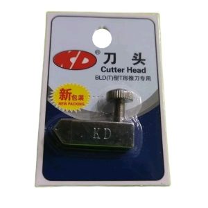 نیش قواره بر کی دی KD