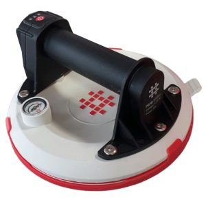 قاپک شارژی اتوماتیک _گیج دار 6100 شیجینگ