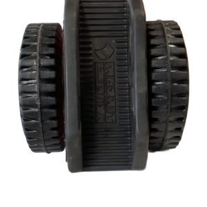 چرخ حمل اسلب مدریت